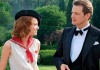 magic in the moonlight2.jpg